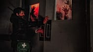 Resident Evil