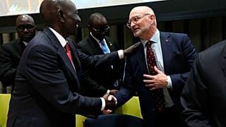 ONU : Ruto appelle à repenser les partenariats avec l’Afrique