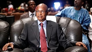Guinée : Cellou Dalein Diallo affirme que son passeport a été révoqué