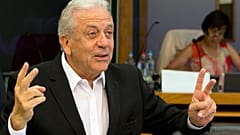 φωτό αρχείου