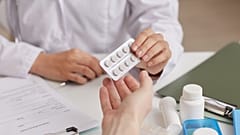 La plupart des hommes utiliseraient une contraception, mais il faudra des années avant qu'elle soit disponible.