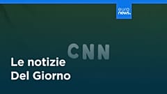 Le notizie del giorno | 22 settembre 2026 - Serale
