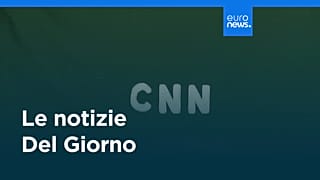 Le notizie del giorno | 22 settembre 2026 - Serale