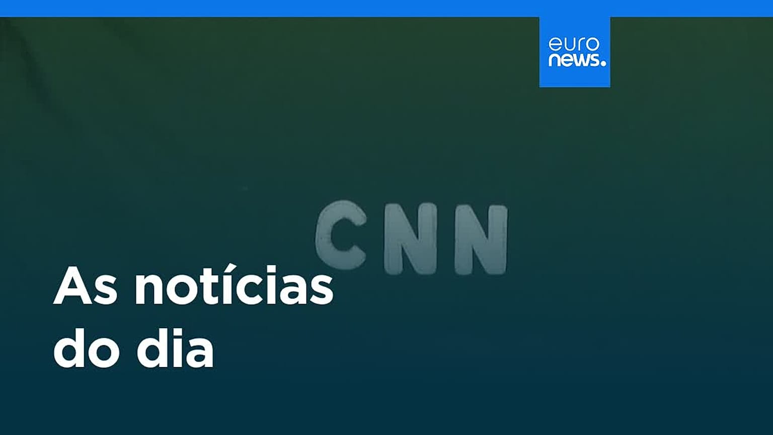 Notícias do dia | 23 de setembro 2026 - Manhã