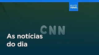 Notícias do dia | 23 de setembro 2026 - Manhã