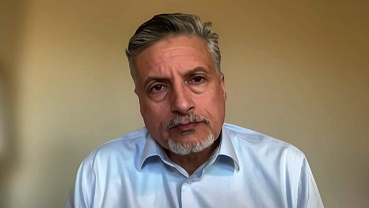 EU-Morocco migration issue needs a ‘creative solution’, expert says