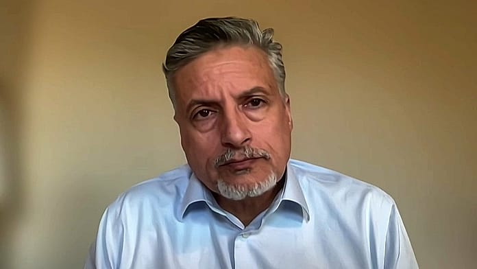 Expert calls for creative approach to EU-Morocco migration talks ahead of elections