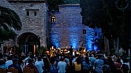«Φόνισσα»
