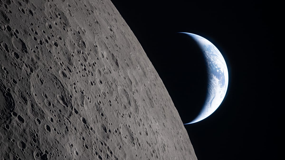 UK to launch new military space squadron to protect satellites, defence ministry says