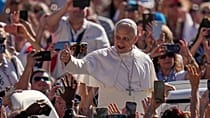 Pix of the Day, 23 September, 2026 - Across the world