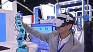 “Future Intelligence Forum 2026” as part of ICT Week Uzbekistan 2026