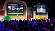 More than 2000 people attend Google Cloud Summit Doha 2026.