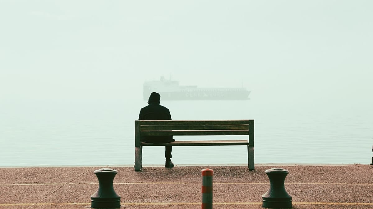Loneliness and social isolation cost you up to six years of healthy life
