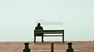 Loneliness and social isolation could cut up to six years of healthy life.