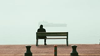 Loneliness and social isolation could cut up to six years of healthy life.