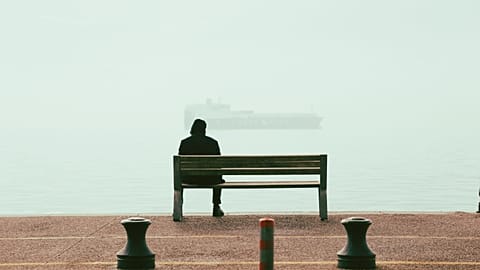 Loneliness and social isolation could cut up to six years of healthy life.