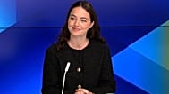 Chloé Ridel, MEP (Socialists & Democrats)