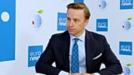 Krzysztof Bosak