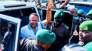 Tanzanie : le procès pour trahison de Tundu Lissu entre dans sa phase finale