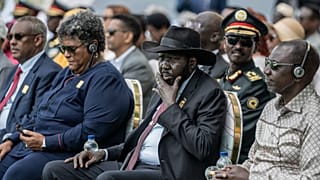 Analyst flags uncertainty over South Sudan polls after government dismissal 
