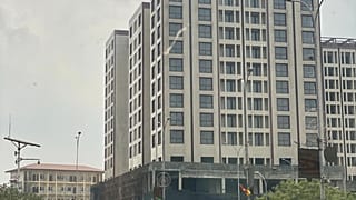 Cameroun : un projet hôtelier de 220 milliards de FCFA à Douala