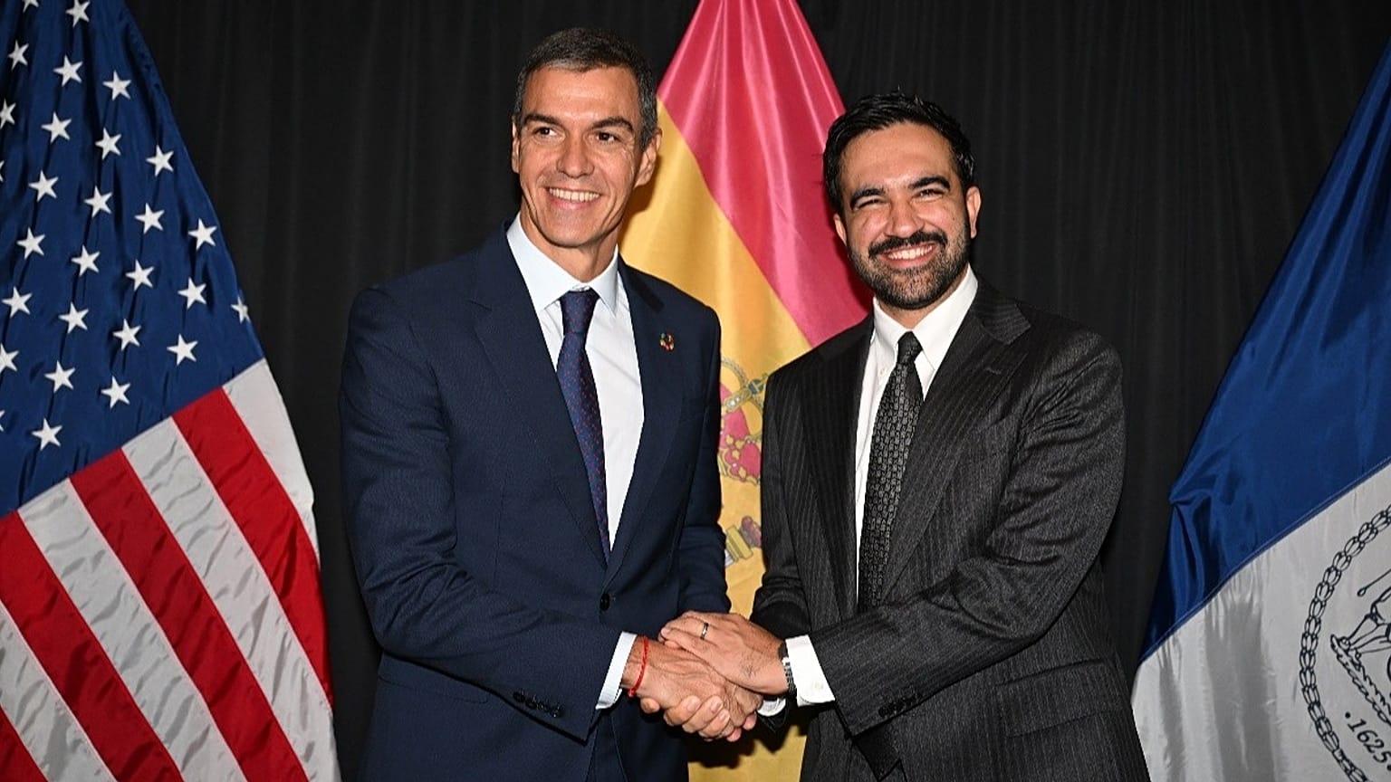 Sánchez y Mamdani.