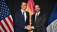 Sánchez y Mamdani.