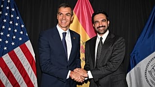 Sánchez y Mamdani.