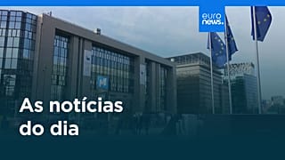 Notícias do dia | 23 de setembro 2026 - Noite