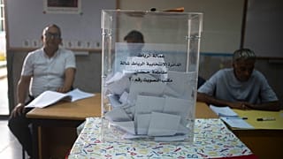 Maroc : le PAM remporte les législatives, un faible taux de participation
