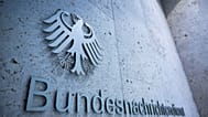 BND Berlin
