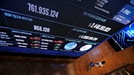 ARŞİV: Borsa İstanbul (BIST) / 13 Haziran 2018