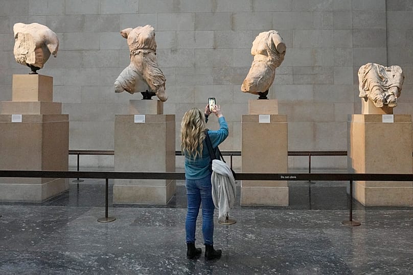 Φωτό αρχείου
