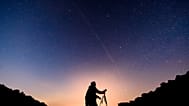 Starlink