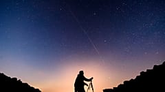 Starlink