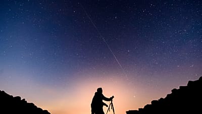 Starlink