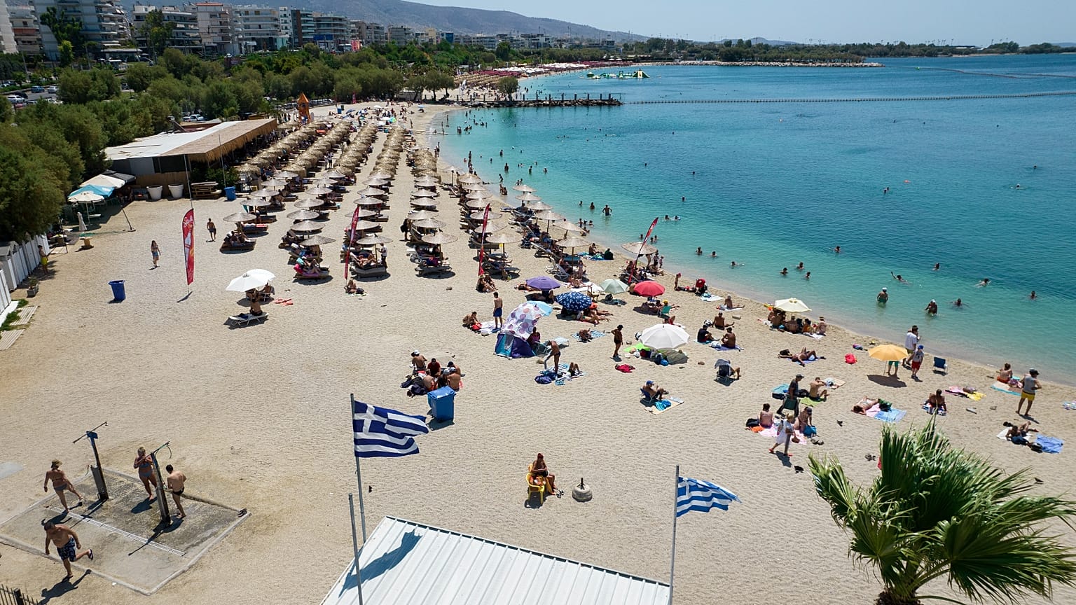 φωτό αρχειου