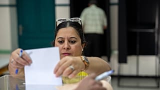 Morocco’s PAM leads parliamentary election with turnout at two-decade low