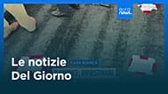 Le notizie del giorno | 24 settembre 2026 - Pomeridiane