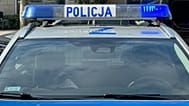 Policjanci ustalają dokładny przebieg ataku oraz wszystkie okoliczności, które mu towarzyszyły.