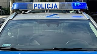 Policjanci ustalają dokładny przebieg ataku oraz wszystkie okoliczności, które mu towarzyszyły.