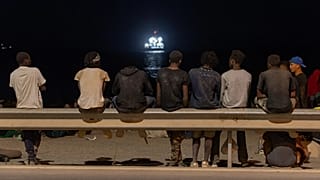 Spanish police find 28 undocumented migrants in unsanitary Ceuta flats
