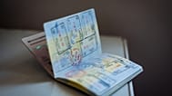 Hiszpania z najsilniejszym europejskim paszportem w zestawieniu Passport Rankings