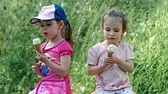 Sugar in early childhood linked to anxiety in adulthood.