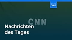 Nachrichten des Tages | 24. September 2026 - Abendausgabe