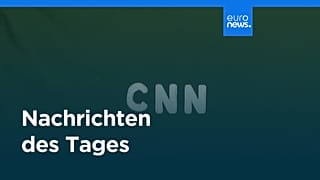 Nachrichten des Tages | 24. September 2026 - Abendausgabe