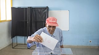 Maroc : quelle coalition gouvernementale après les législatives ?