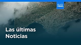 Últimas noticias | 25 septiembre 2026 - Mañana