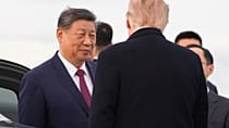 Pix of the Day, 25 September, 2026 - Across the world