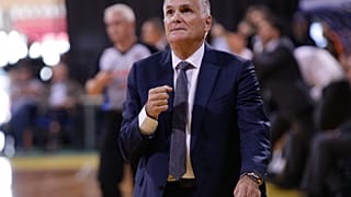 φωτό αρχείου